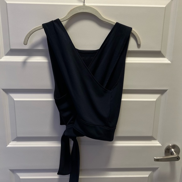 Navy Coord Set! - Picture 2 of 5